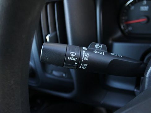 Used 2014 GMC Sierra 1500 2WD Regular Cab w/ Sierra Convenience Package image 13