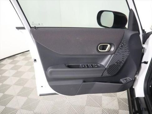 New 2026 MINI Cooper S image 23