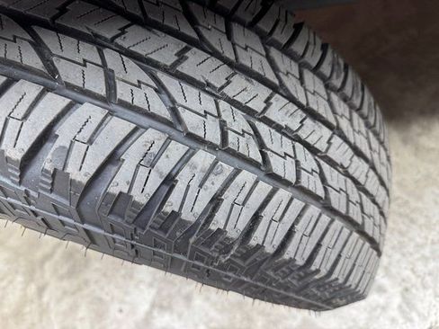 Used 2021 Jeep Wrangler Unlimited Willys image 33