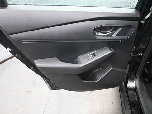 Used 2024 Honda Accord EX image 14