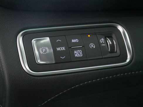 New 2026 Buick Enclave Sport Touring w/ Super Cruise Package AWD/4WD image 22