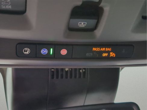 Used 2024 GMC Yukon Denali w/ Max Trailering Package AWD/4WD image 17