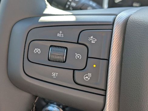 New 2026 GMC Sierra 3500 Denali w/ Technology Package image 20