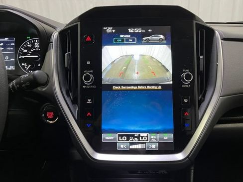 Used 2024 Subaru Crosstrek 2.0i Premium AWD/4WD image 18