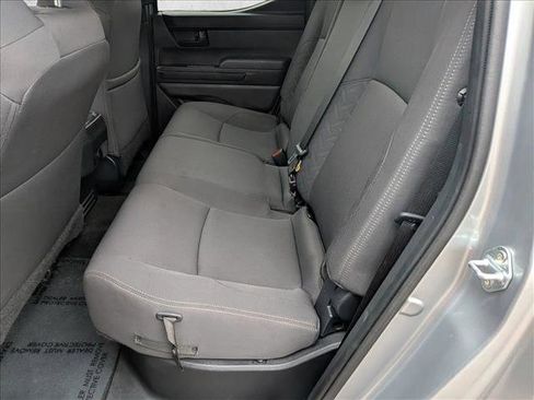 Used 2024 Toyota Tacoma SR5 image 16