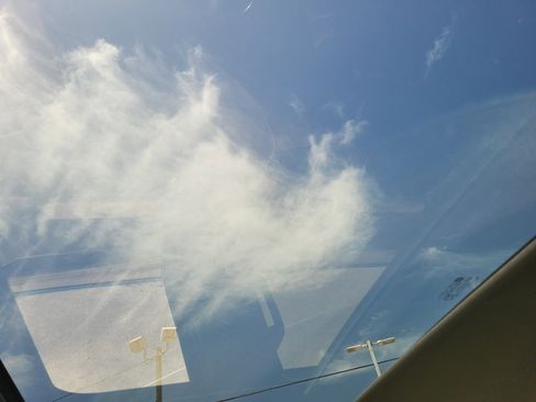 Used 2021 Chevrolet Suburban Premier image 24