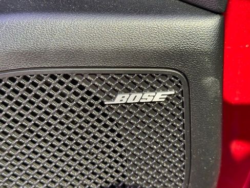 Used 2023 Hyundai Tucson Limited image 26