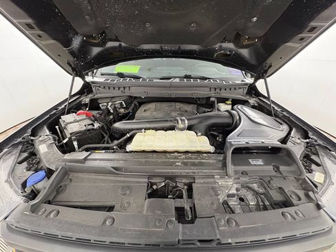 Used 2023 Ford F150 Tremor w/ Equipment Group 402A High AWD/4WD image 34