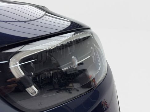 Used 2022 Mercedes-Benz E 350 E 350 AMG SPORT,NAV,CAM,SUNROO w/ AMG Line Exterior image 58