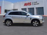 Used 2024 Mitsubishi Outlander Sport ES image 5