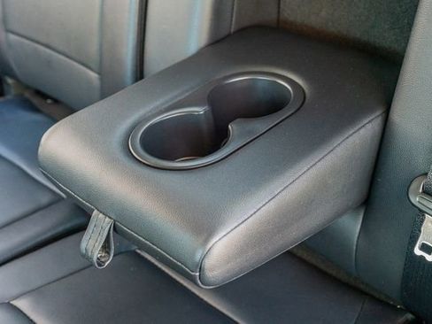 Used 2022 Ford F150 Lariat w/ Equipment Group 501A Mid image 39