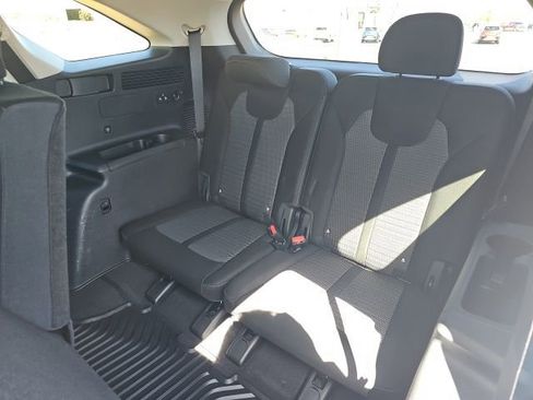 New 2026 Kia Sorento LX FWD image 6