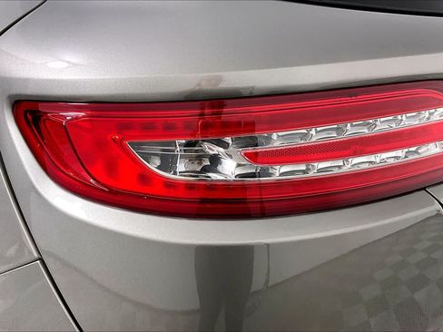 Used 2016 Lincoln MKC Select w/ Select Plus Package FWD image 27