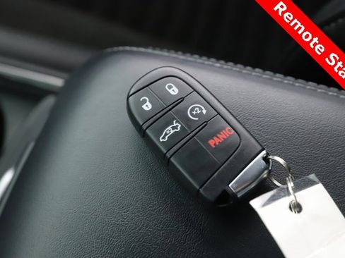 Used 2023 Dodge Charger R/T w/ Daytona Edition Group image 3