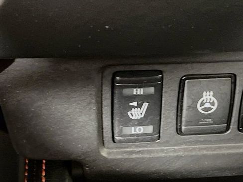 Used 2023 Nissan Frontier PRO-4X w/ Pro Convenience Package image 21