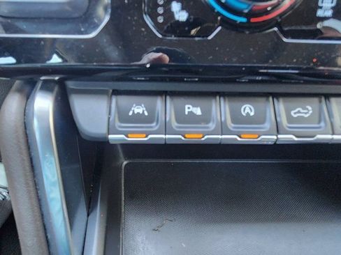 Used 2024 GMC Sierra 1500 Denali w/ Denali Reserve Package image 31