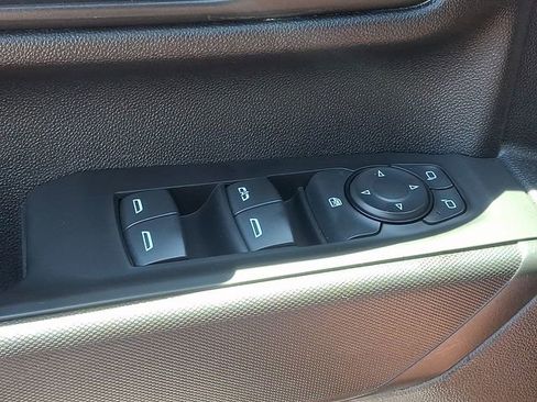 Used 2020 Chevrolet Silverado 2500 W/T w/ WT Fleet Convenience Package AWD/4WD image 19