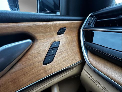 Used 2023 Jeep Grand Cherokee Summit image 30