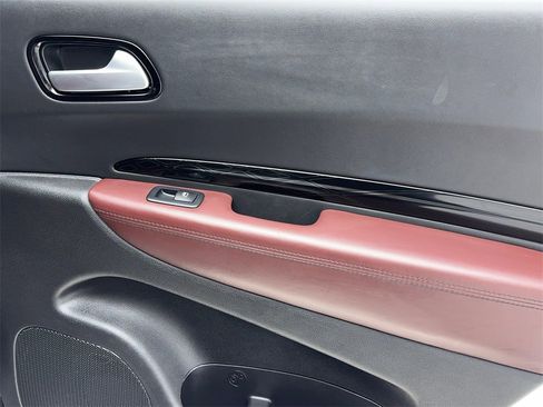 Used 2021 Dodge Durango Citadel image 51