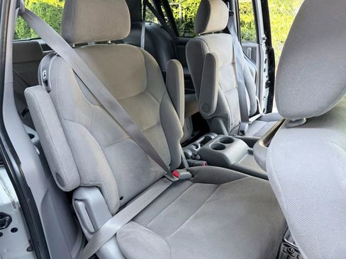 Used 2009 Honda Odyssey EX image 13