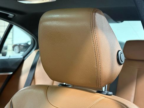 Used 2016 BMW 328i xDrive Sedan image 18