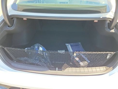New 2026 Hyundai Sonata SEL FWD image 27