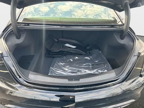 New 2026 Cadillac CT5 V image 5