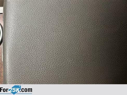 Used 2012 Ford Expedition XLT AWD/4WD image 20
