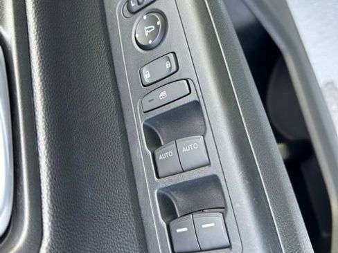 Certified 2023 Honda CR-V Sport image 25