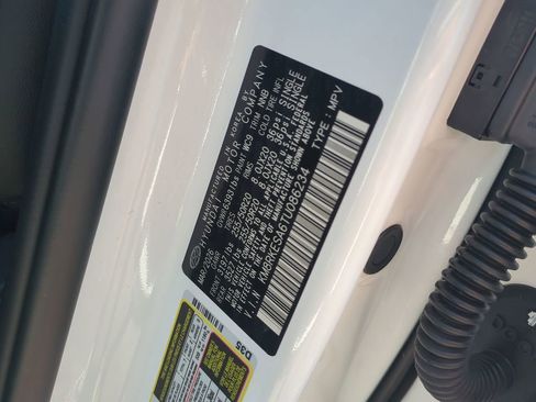 New 2026 Hyundai Palisade Limited AWD/4WD image 41