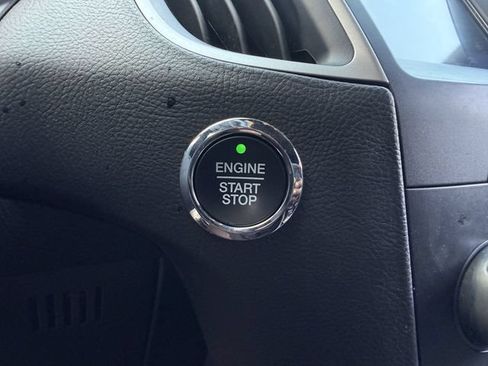 Used 2020 Ford Edge ST-Line FWD image 19