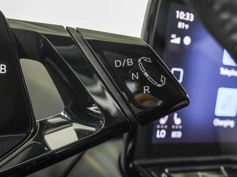 Certified 2022 Volkswagen ID.4 Pro S RWD image 33