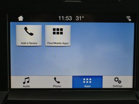 Used 2019 Ford F250 XLT w/ XLT Value Package image 28