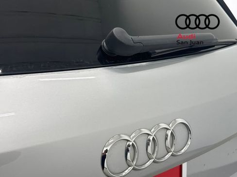 Used 2018 Audi Q3 2.0T Premium w/ Convenience Package image 8