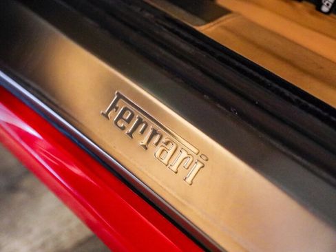 Used 2006 Ferrari F430 Spider RWD image 32