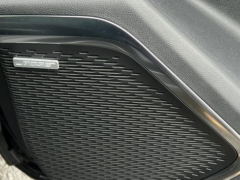 New 2025 Chevrolet Traverse LT w/ Enhanced Driving Package image 22