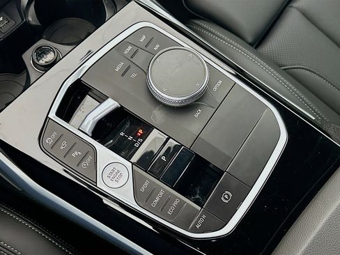 Used 2023 BMW M240i xDrive Coupe w/ Premium Package image 25