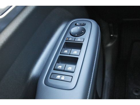 Certified 2026 Hyundai Santa Fe SEL FWD image 23