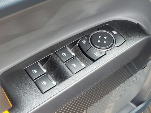 New 2026 Ford Maverick Tremor AWD/4WD image 26