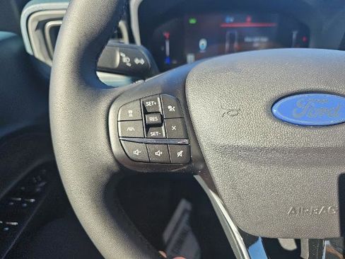 New 2026 Ford Maverick Lariat image 14