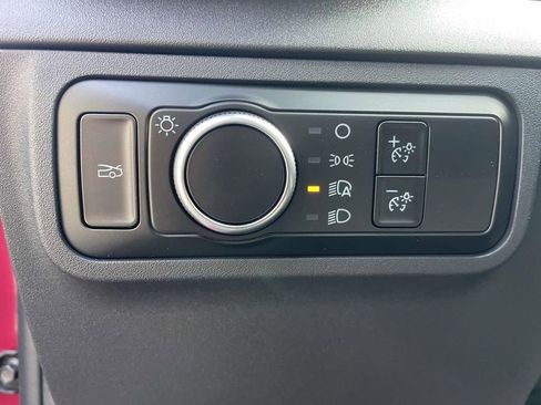 New 2026 Ford Mustang Coupe w/ Mustang Nite Pony Package image 17