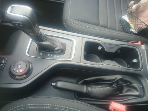 Used 2020 Ford Ranger XLT w/ Equipment Group 302A Luxury image 28