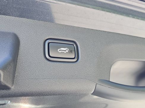 New 2026 Kia Sportage SX AWD/4WD image 11