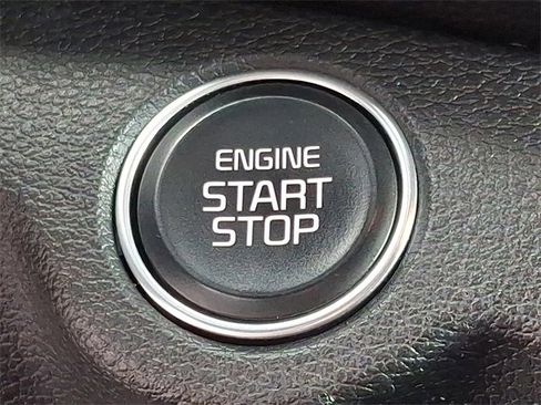 Certified 2023 Kia Forte GT-Line w/ GT-Line Technology Package image 23
