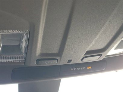 Certified 2021 GMC Sierra 1500 4x4 Regular Cab w/ Sierra Value Package