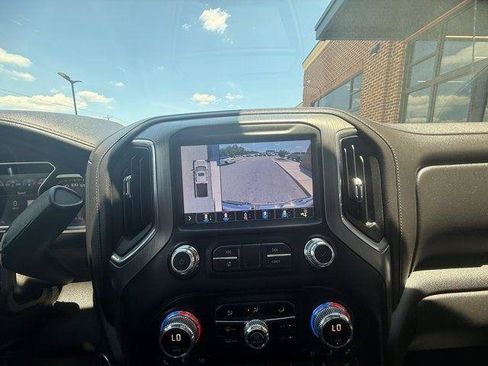 Used 2019 GMC Sierra 1500 Denali w/ Denali Ultimate Package AWD/4WD image 31