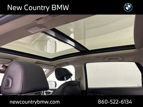 Used 2020 Acura RDX AWD image 25