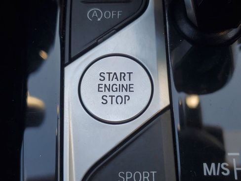 Used 2023 BMW X3 sDrive30i w/ Convenience Package image 33