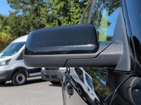 Used 2014 Ford Flex SEL w/ Equipment Group 202A FWD image 12