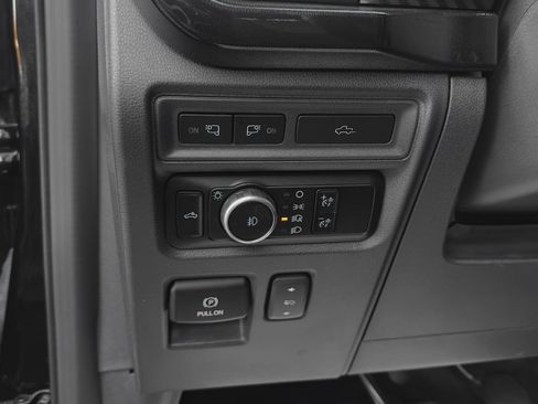 Used 2023 Ford F150 Raptor w/ Equipment Group 802A Raptor R image 17